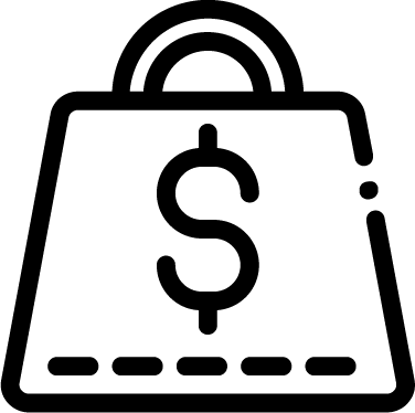 Debt - Singapore (376x374)