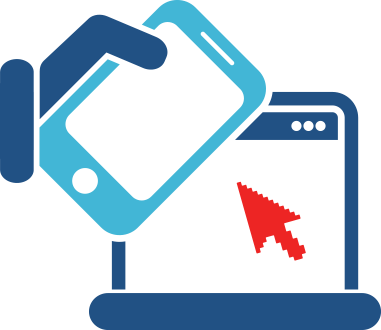 Get Started With Credit Counseling - Debt Management Plan (381x330)