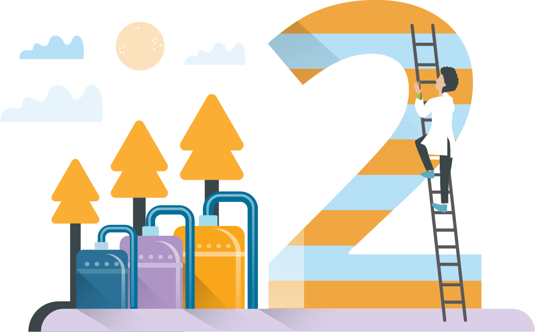 Assess Your System With Ecam The Tool To Drive Ghg - Assess Your System With Ecam The Tool To Drive Ghg (1089x676)