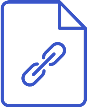 Scalable Vector Graphics (350x350)