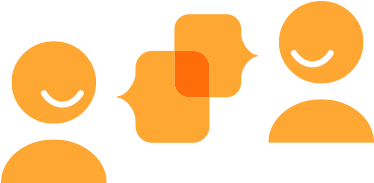 Employee Compatibility Assessment - Circle (457x310)