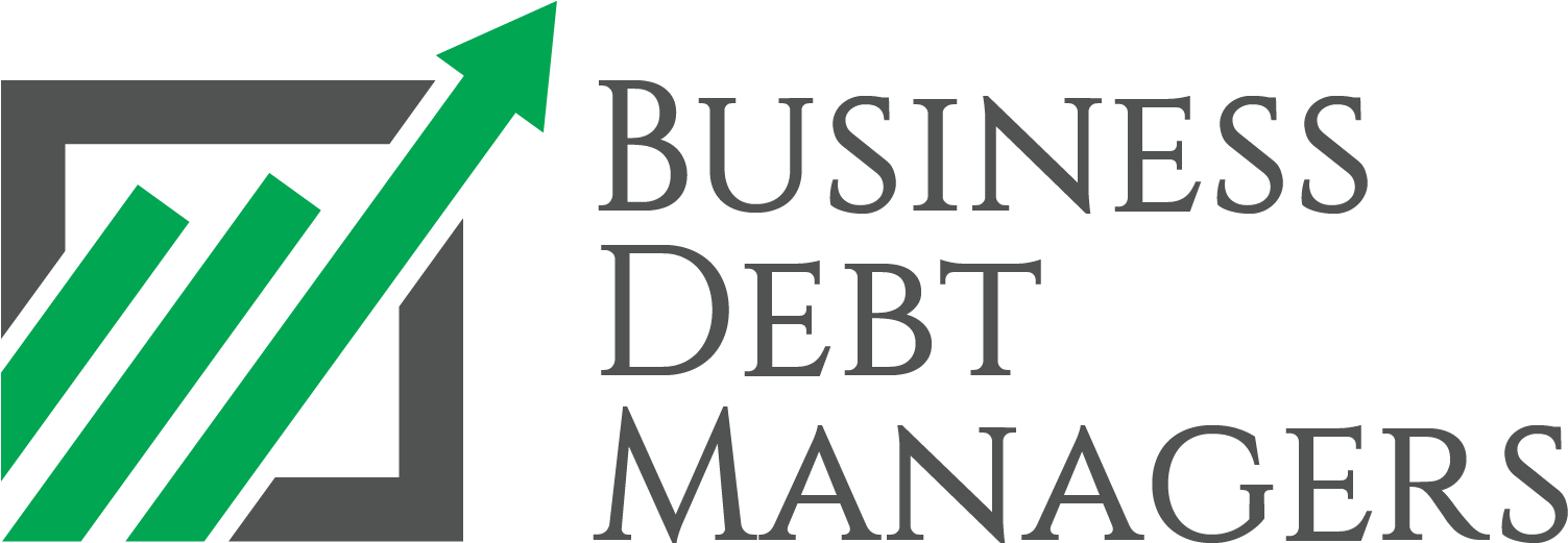 Business Debt Managers - Inspiring Teens By Frances Vidakovic 9781535246804 (1511x590)