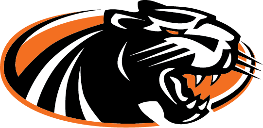 Half Moon Bay High School 1 Lewis Foster Drive Half - Half Moon Bay High School (541x264)