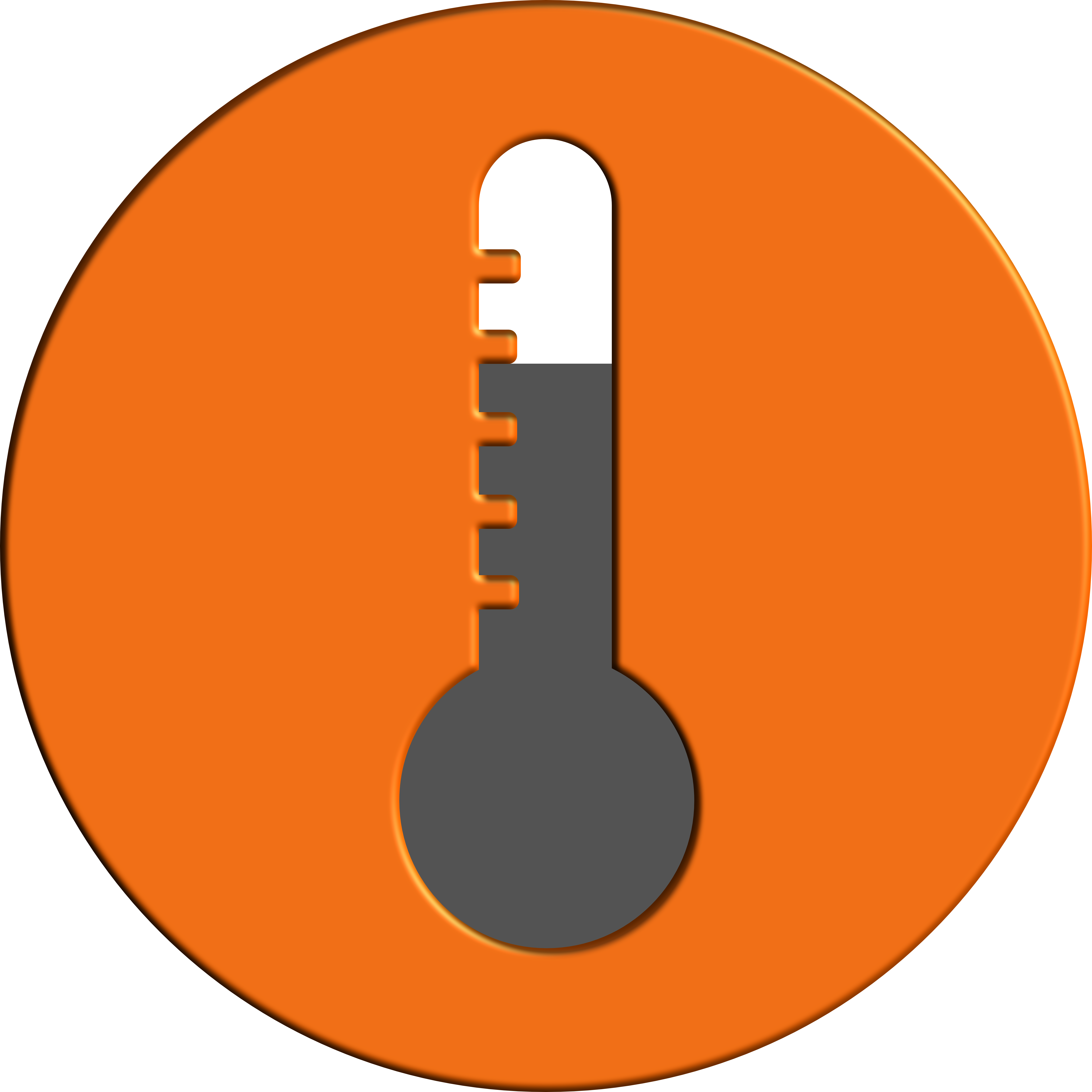 Aml Risk Assessment - Arc Risk And Compliance (5453x5453)