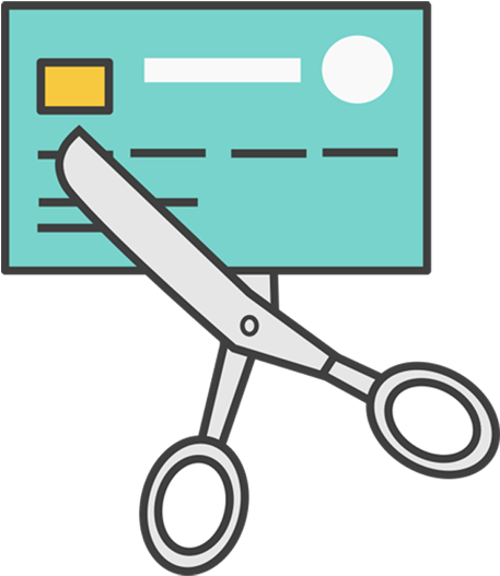 Debt - Debt (600x600)