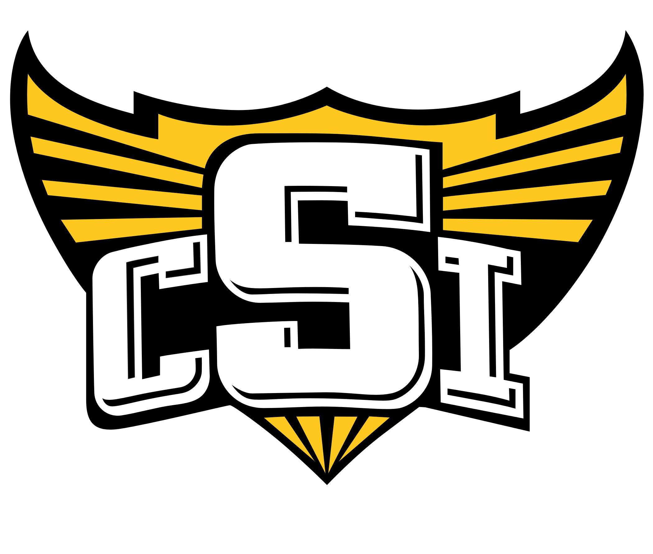 Cleveland Sports Institute (2100x1783)