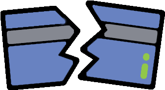 Eliminate Debt - Lighthouse Clip Art (512x307)