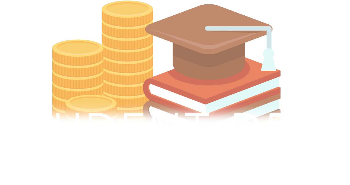 Student Debt Resolutions Student Debt Resolutions - Investment (1350x675)