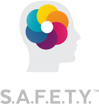 Self Assessment - John Deere (345x357)