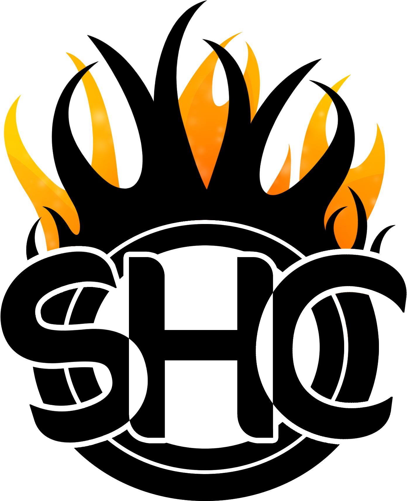 Brand Logo Clip Art - Emblem (1421x1740)