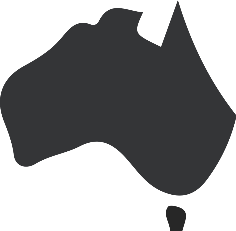 Express Shipping & No Fuss Returns* - Federal Government Of The United States (999x978)