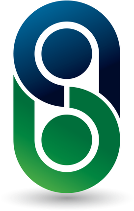 Partners Financial Services - Partners Financial Services, Inc. (290x432)