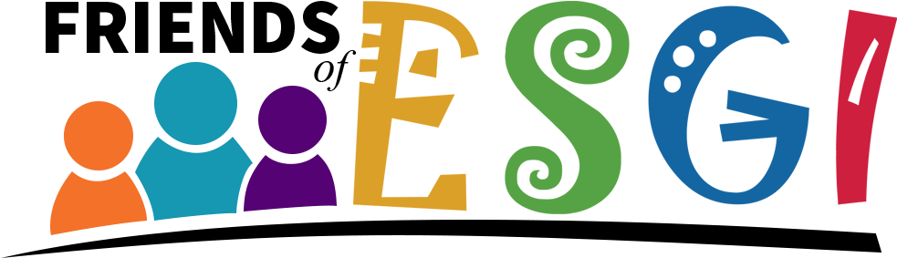 Esgi Is Proud To Announce Custom Tests By Our Friends - Gay Tv Throw Blanket (1070x380)