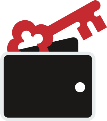 Debt Consolidation Loan At Keybank - Keybank (500x457)