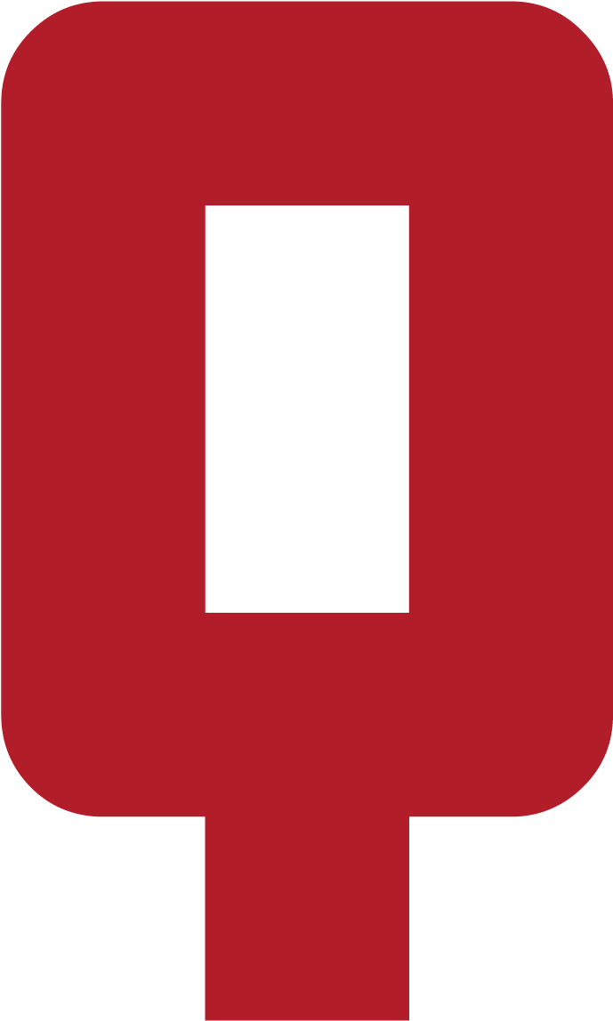 Crossfit Pyro (986x1246)