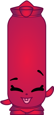 Sausage Sizzle (400x400)