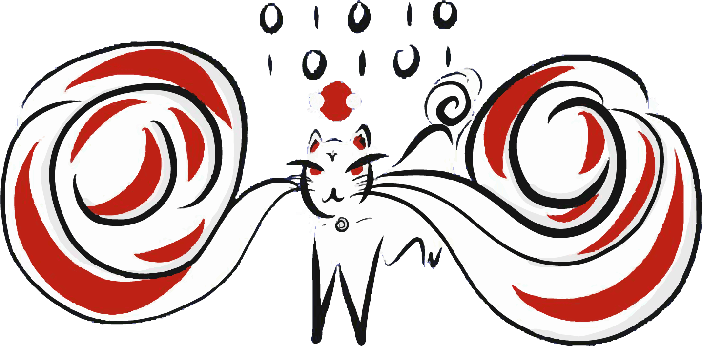 Brought To You By - Brought To You By (1438x719)