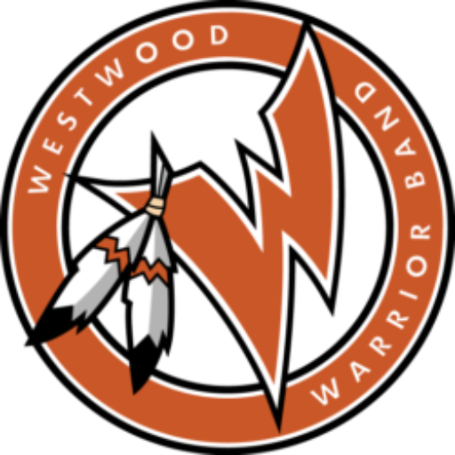 Logo - Westwood High School Logo (512x512)