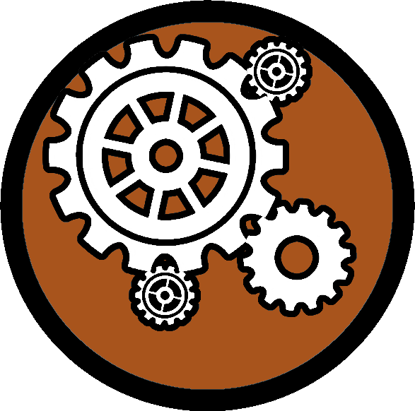 Steam Springs - Circle (587x582)