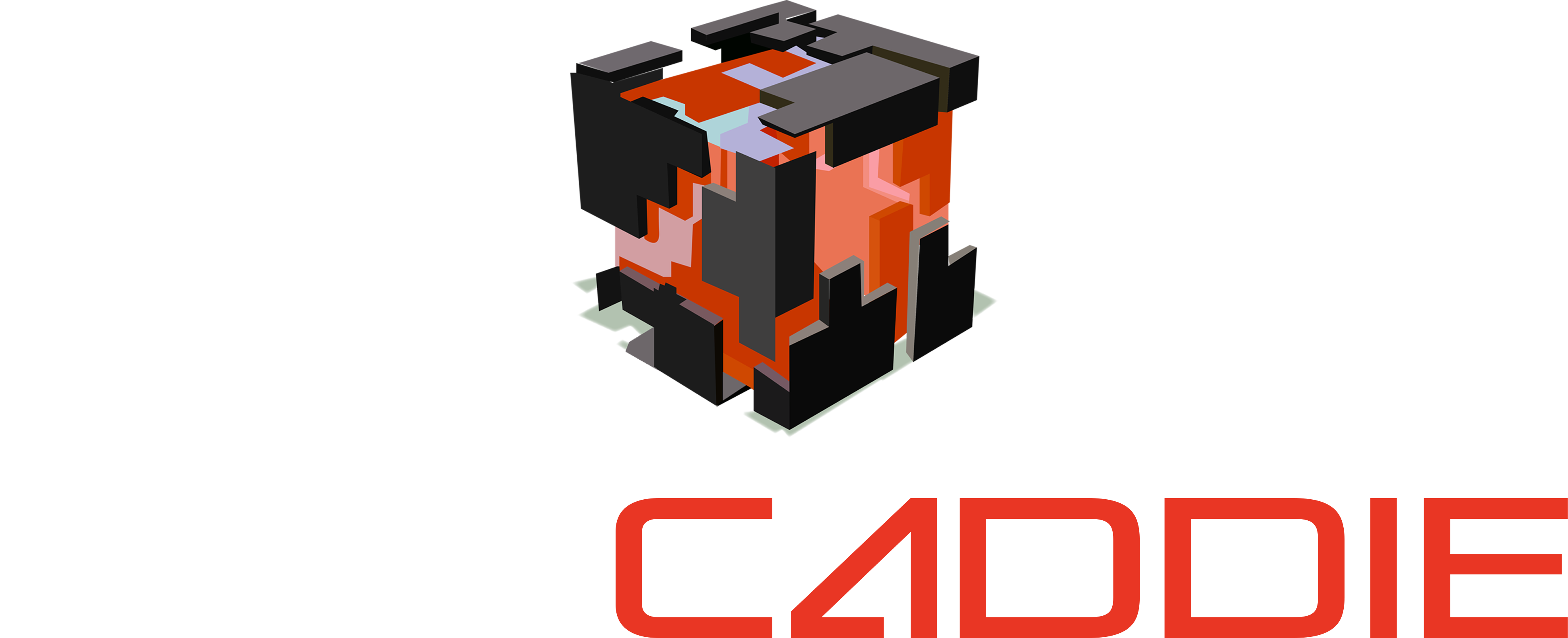 Free Shipping Assessment - Shipcaddie (3943x1605)