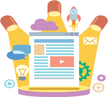 Free Visibility Assessment - Breezynetworks (450x400)