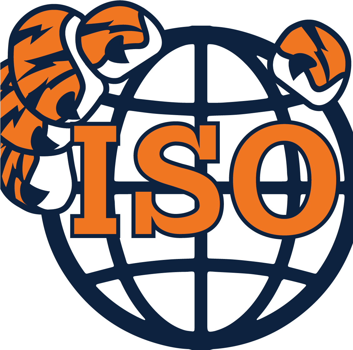 Iso - International Travel Icon (1128x1128)