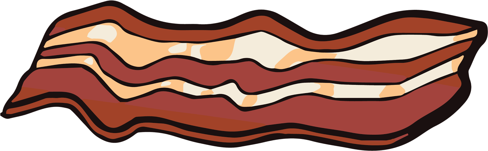 I Am Doing Some Assets For A Game That Is Called 'last - I Am Doing Some Assets For A Game That Is Called 'last (1600x496)