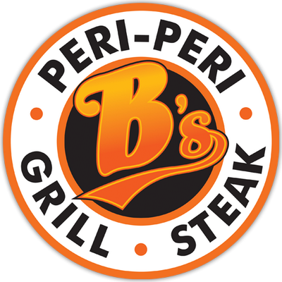 Bumbas Grill - Los Angeles Angels Of Anaheim (400x400)