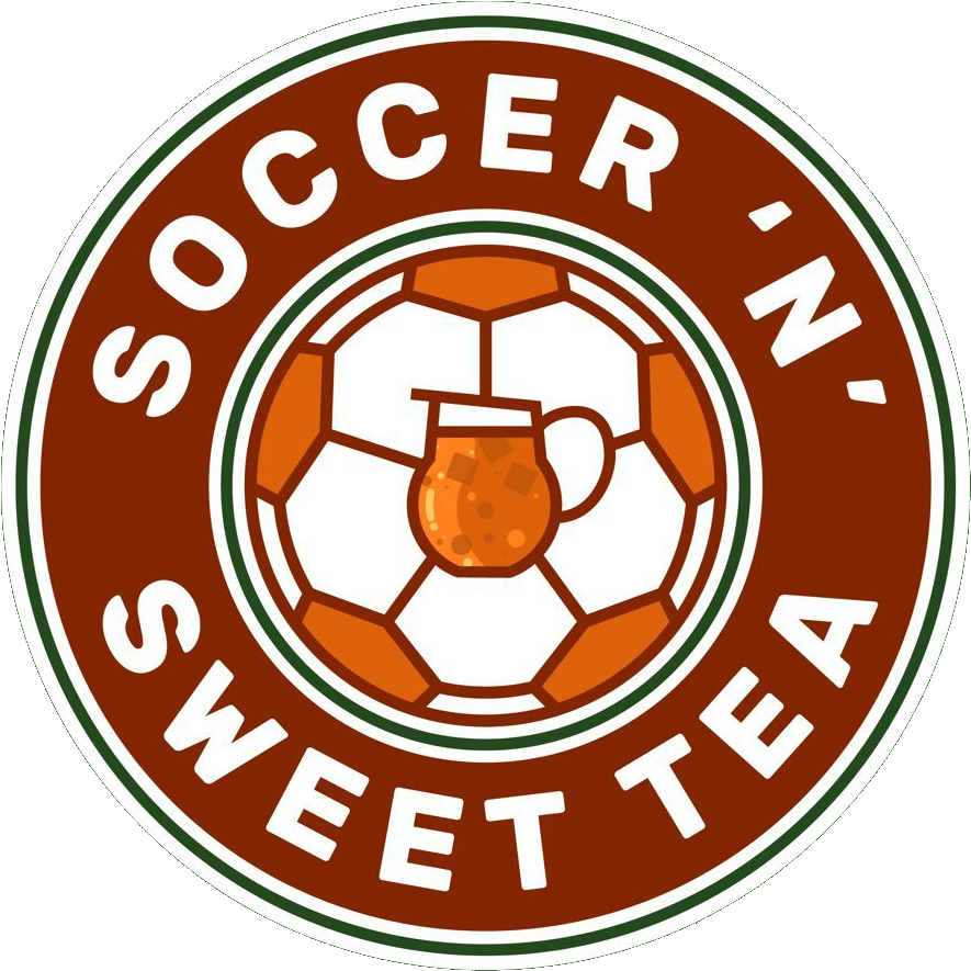 Soccer 'n' Sweet Tea - Starbucks Coffee (1024x1024)