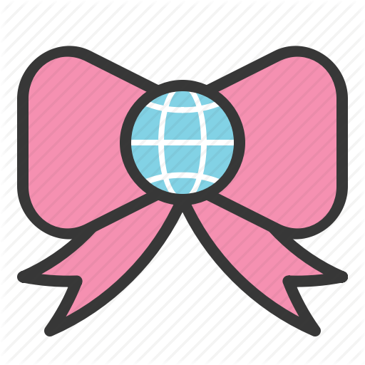 Earth Day Clipart Protection Environment - Environmental Protection (512x512)