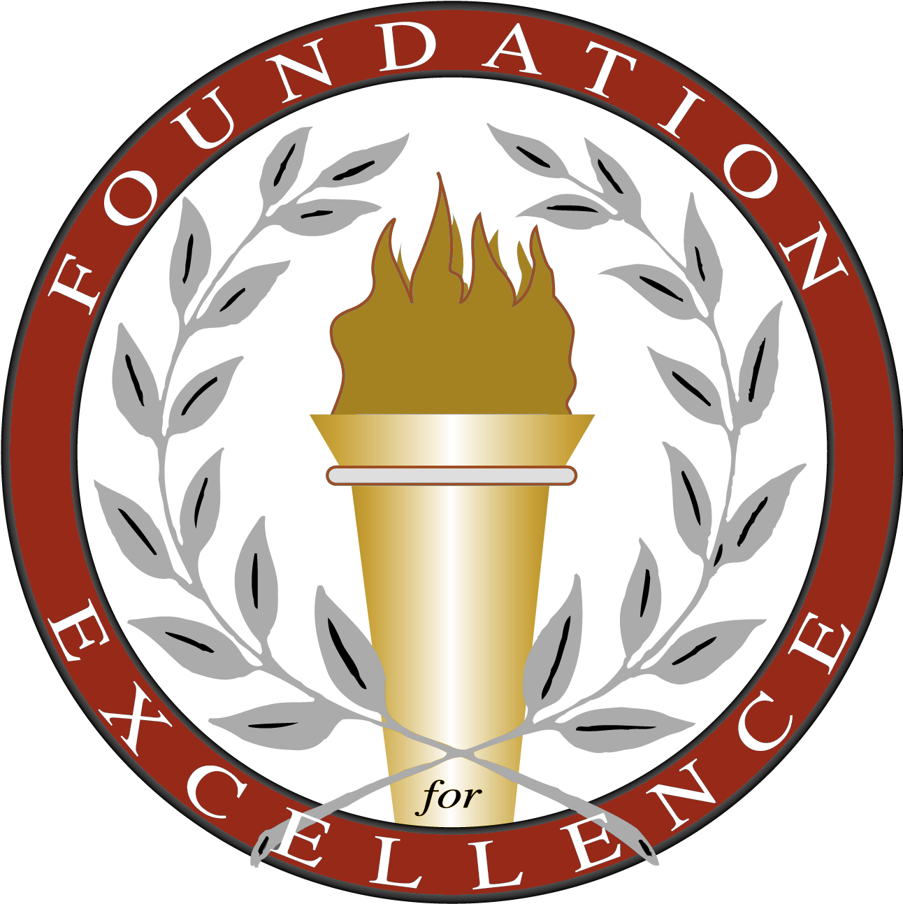 Marten Clip Art At Clker - Gustav Adolf Grammar School (1297x1301)