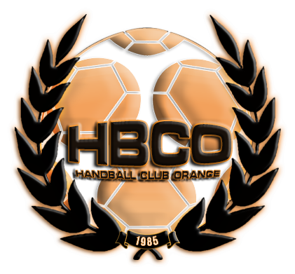 Orange - Logo - Connecticut International Baccalaureate Academy (454x425)