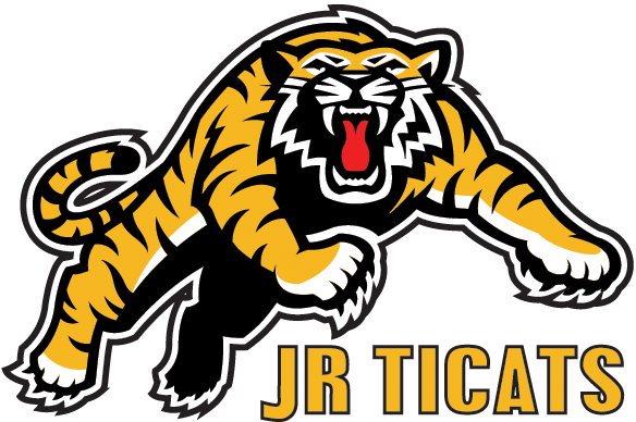 Ticats Roster - Ticats Roster (584x388)