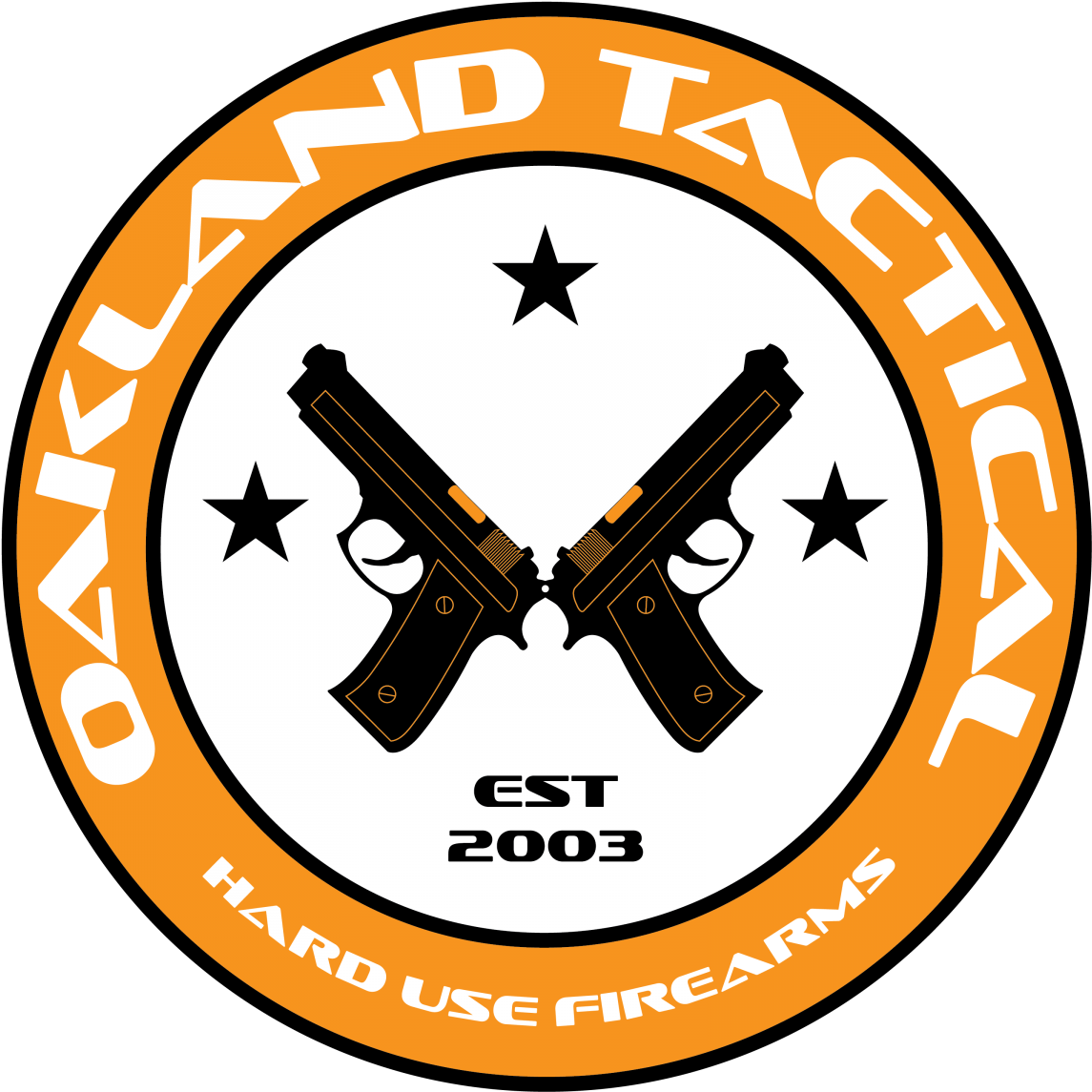 Allen Engineering Aem-2 Suppressor, Plus Franklin Armory - Allen Engineering Aem-2 Suppressor, Plus Franklin Armory (1200x1200)