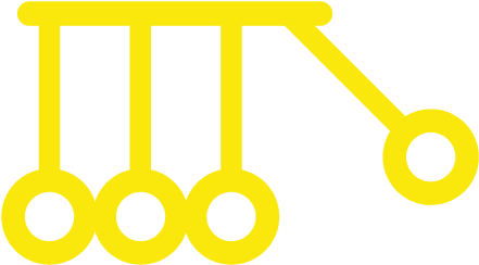 Fintech Adoption Will Continue To Gain Momentum - Bank (514x389)