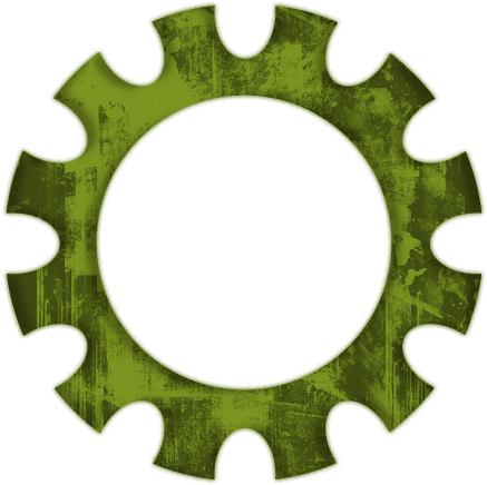 Fostering Solutions Recognizes The Very Significant - Process Vector Png (512x512)