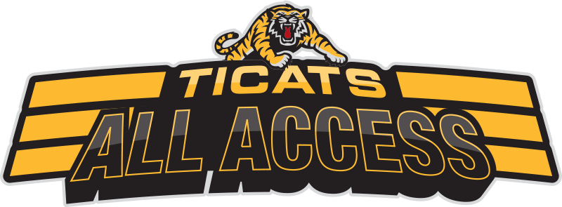 Hamilton Tiger Cats (800x295)