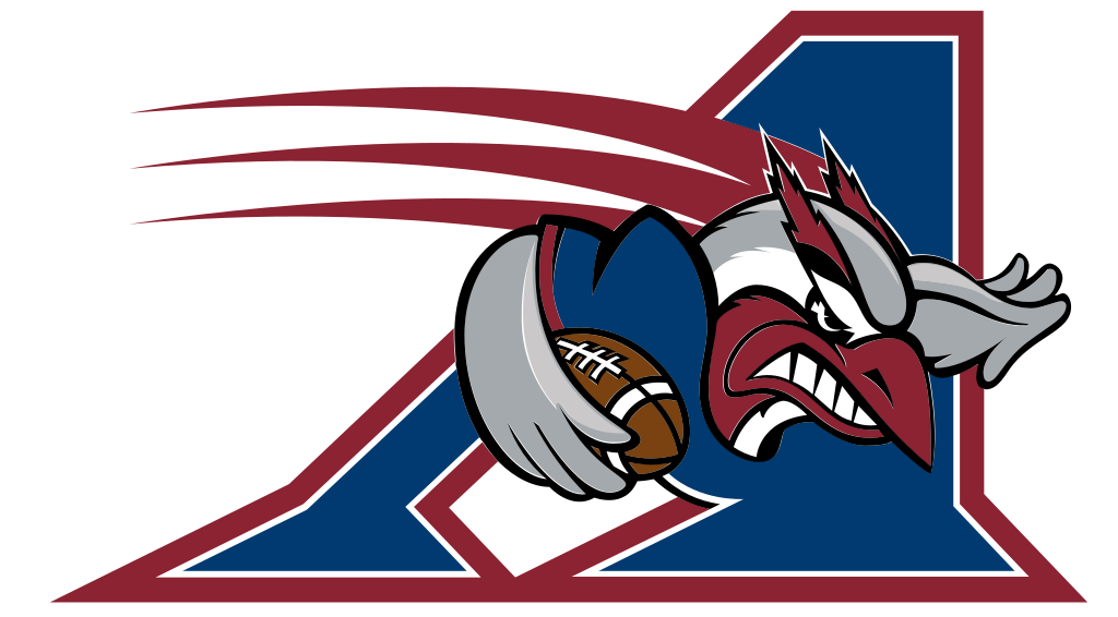 Montreal Alouettes Canadian Football League Bc Lions - Logo Alouettes De Montréal (1024x566)