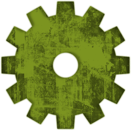 Check Us Out On Facebook - Check Us Out On Facebook (512x512)