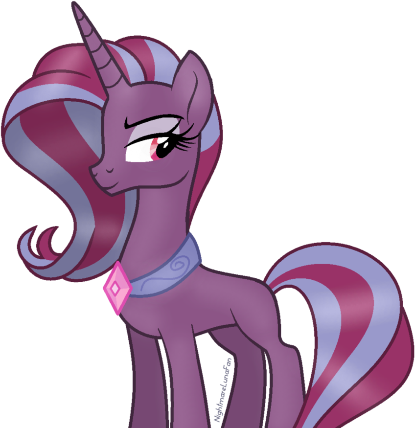 Me/d7mh12v Cutie Mark Coming Soon - Unicorn Mlp Base Adult (905x883)