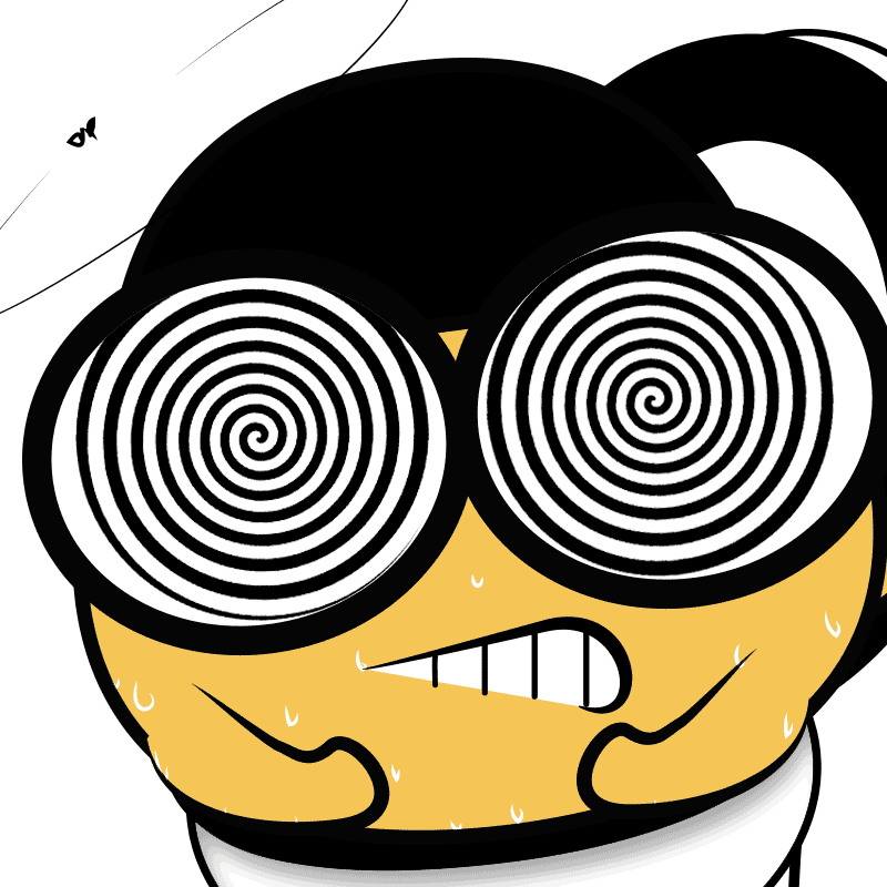 Download - Gif (800x800)