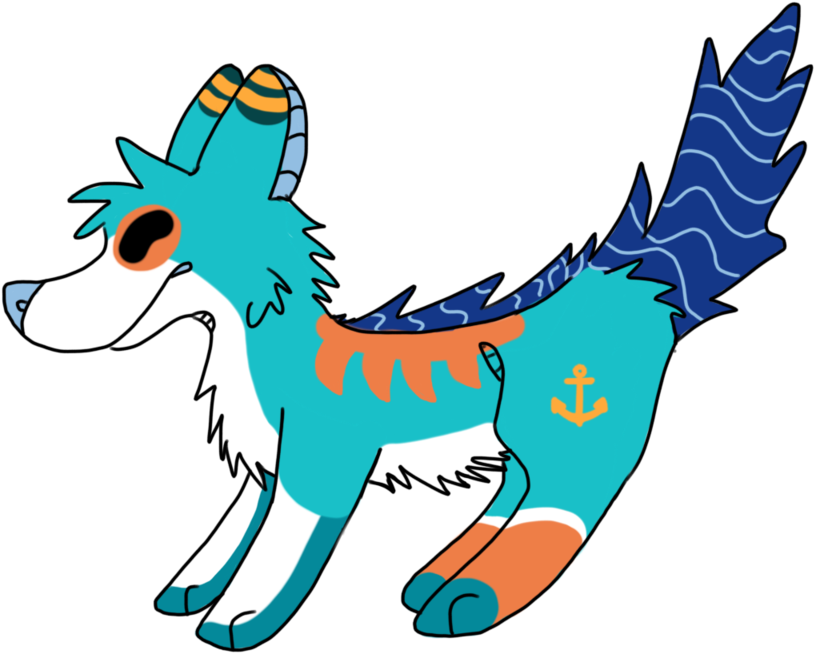 Adoption Canidae Art Clip Art - Cartoon (1024x768)