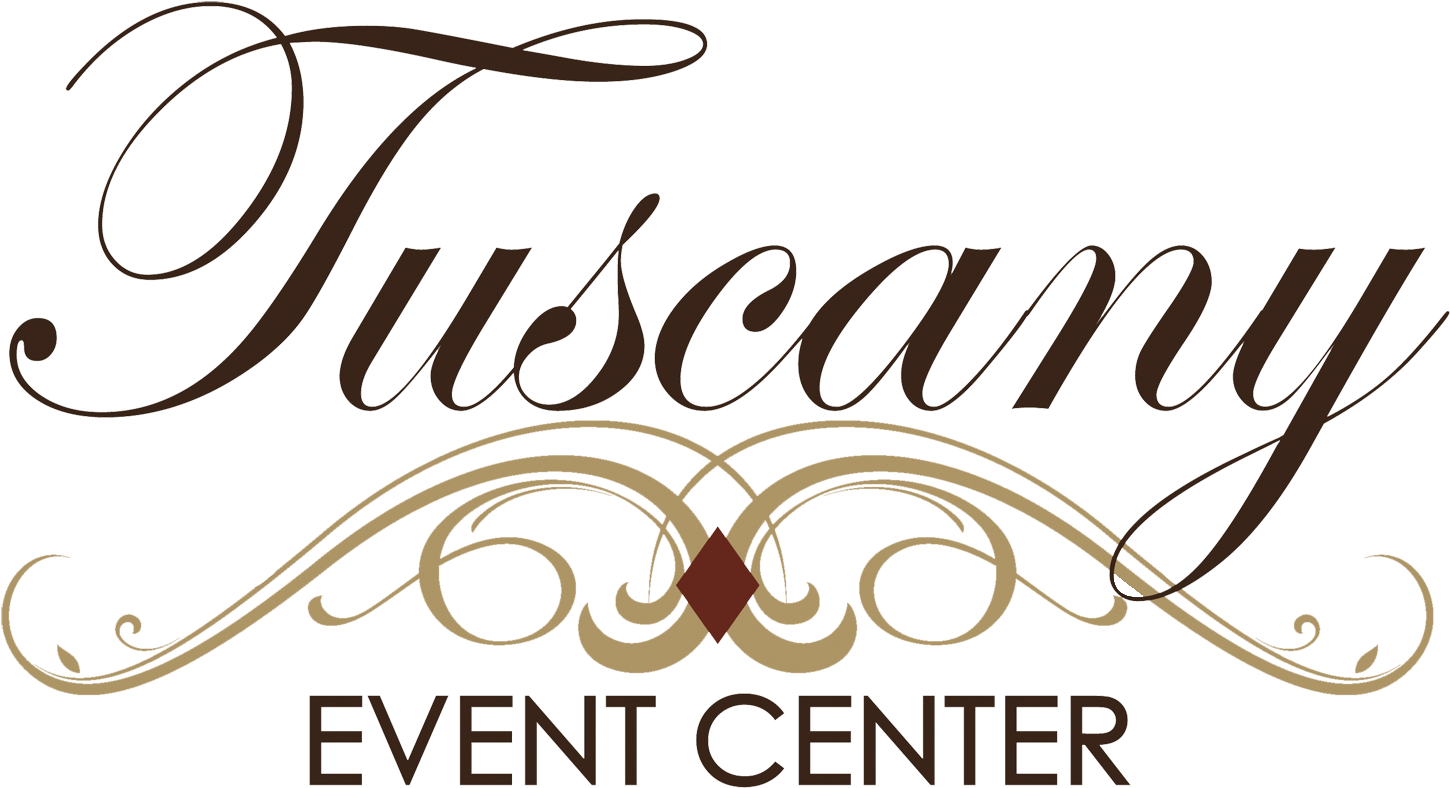 Tuscany Event Center - Little Archers Learning Center (1500x894)