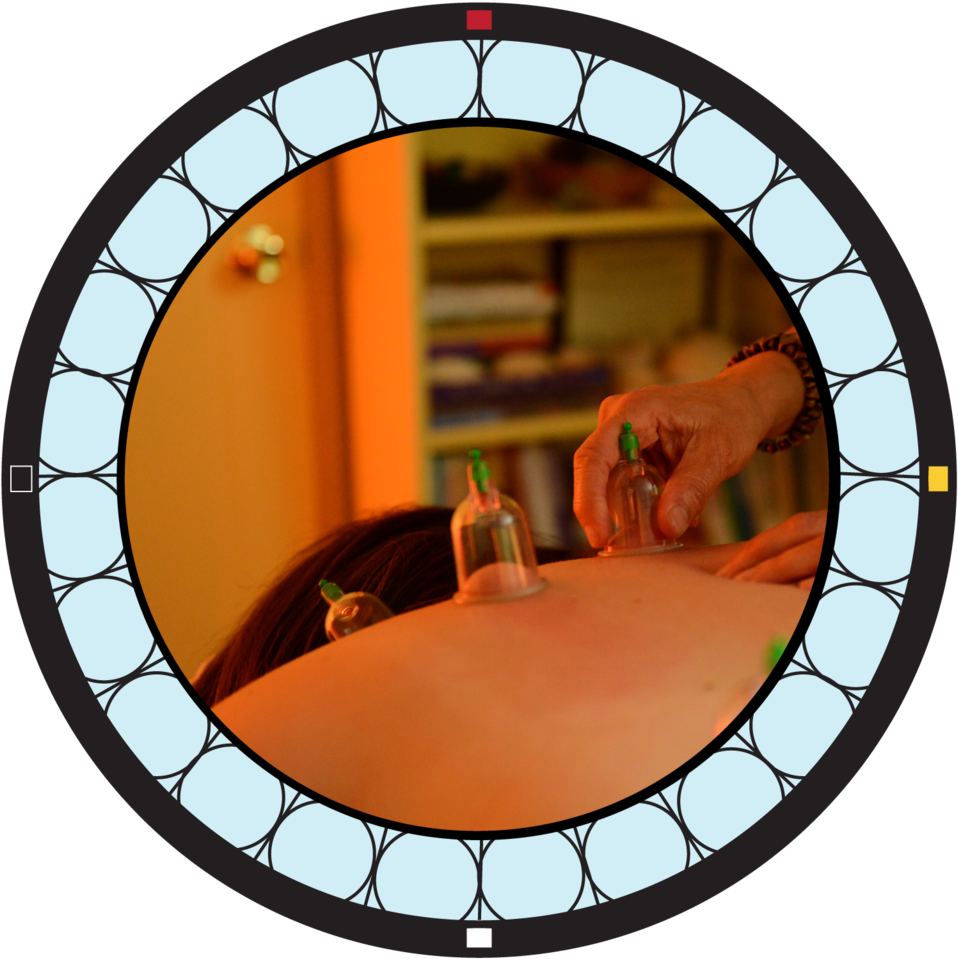 Therapeutic Healing Massage Body Benefits - Government Of South Australia (1000x1000)