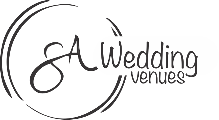 Sa Wedding Venues - Wedding (706x388)
