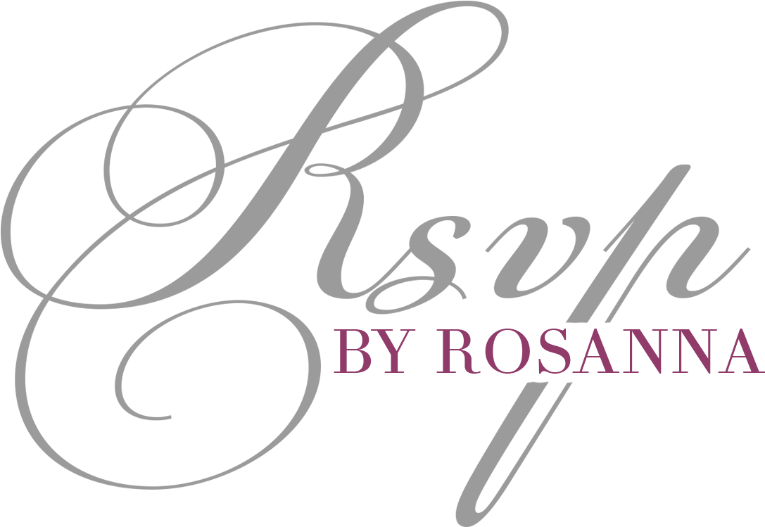 Rsvp By Rosanna - Relax Words (1106x748)