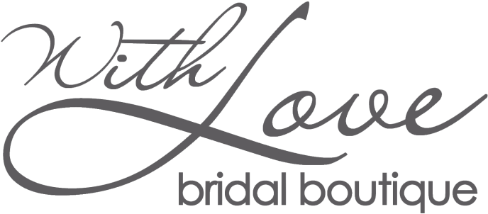 Luxury Gourmet (720x323)