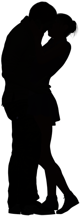 Dating And Self Esteem - Promise Me A Million Times (658x720)