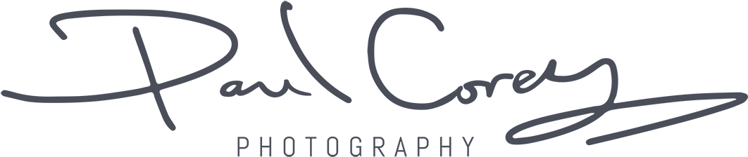 Paul Corey Photography - Signature Photography (1200x383)