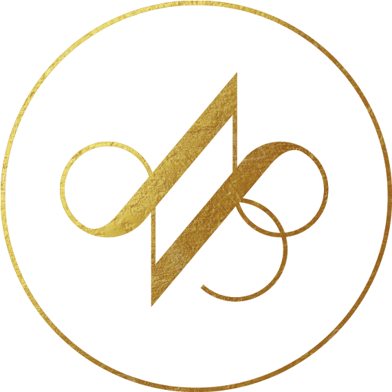 Destination Wedding In Barcelona - Three Ring Conception Of Giftedness (697x697)